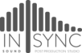 InSync