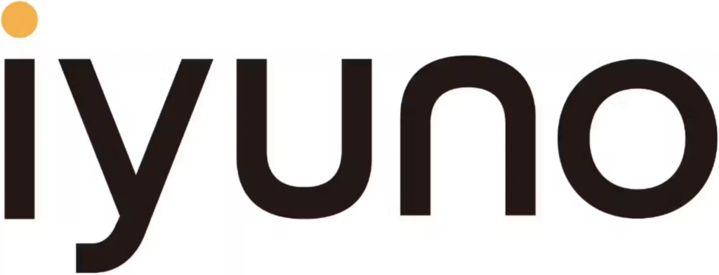 Iyuno