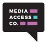 Media Access Co