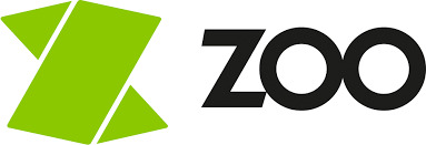 ZOO_Digital