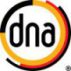 dna-logo